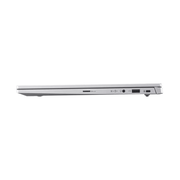 acer aspire i7 laptop 5