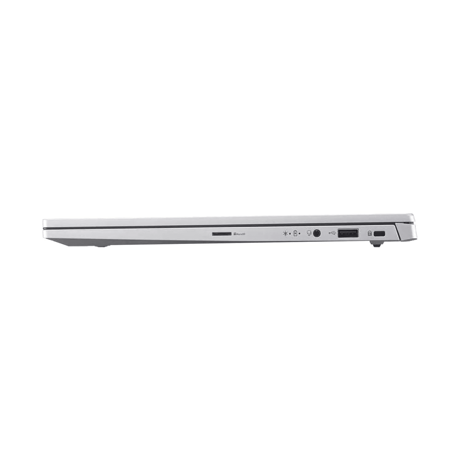 acer aspire i7 laptop 5