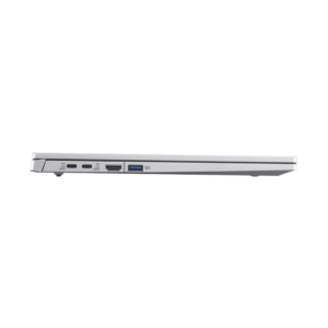 acer aspire i7 laptop 6