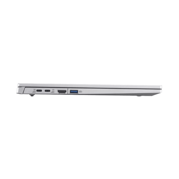 acer aspire i7 laptop 6