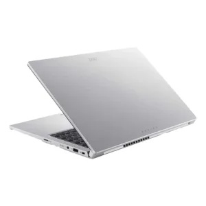 acer aspire i7 laptop 7