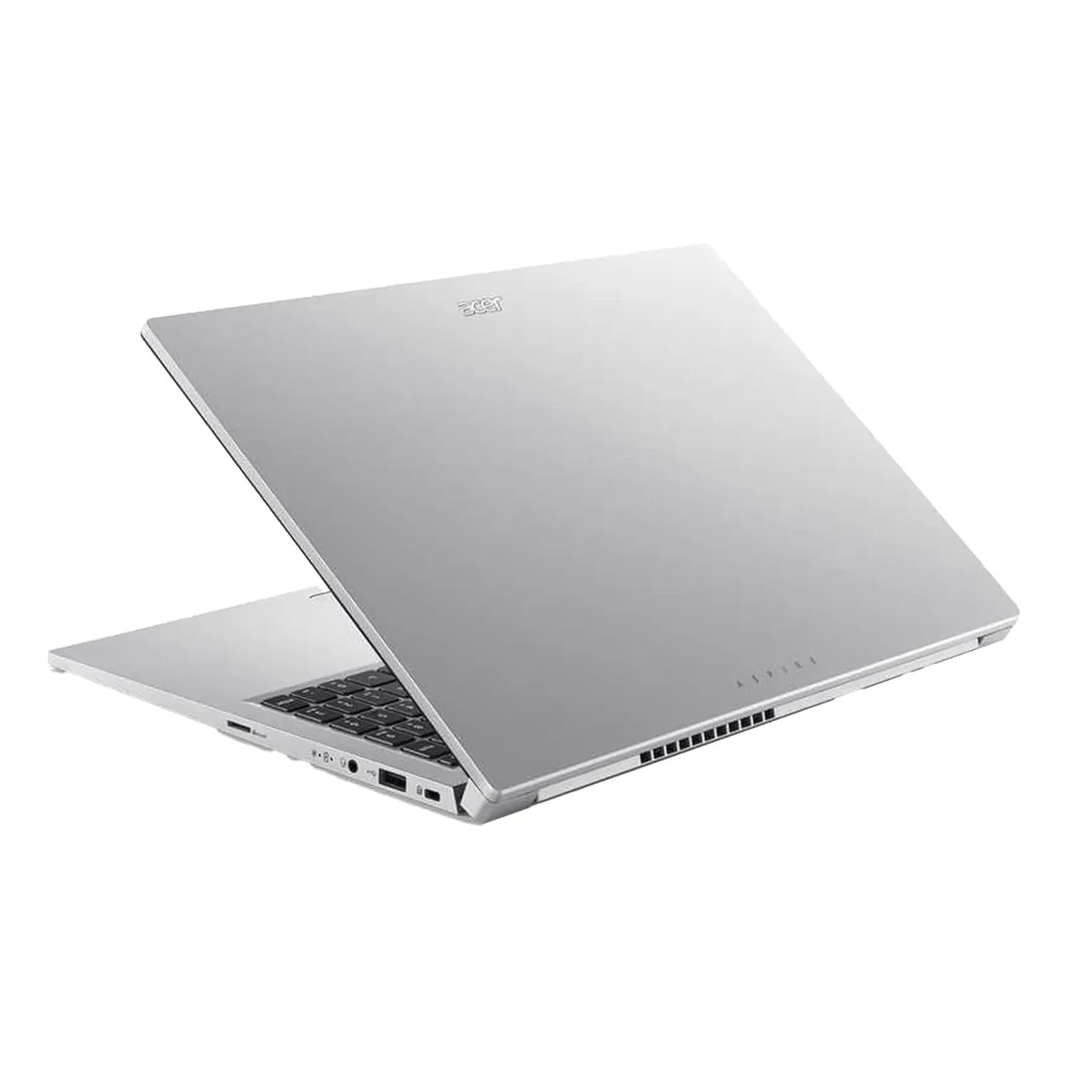 acer aspire i7 laptop 7