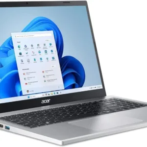 acer aspire laptop 3