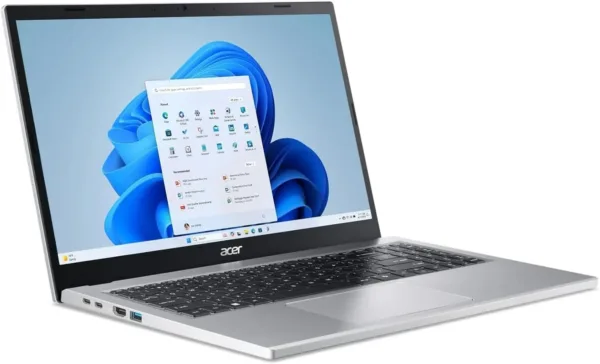 acer aspire laptop 3