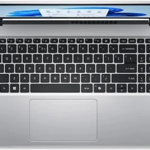 acer aspire laptop 5