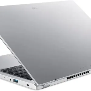 acer aspire laptop 6