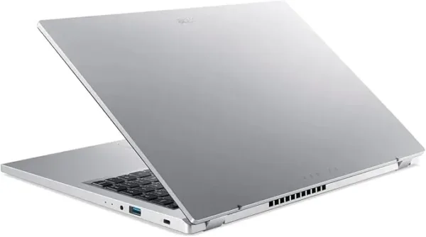 acer aspire laptop 6