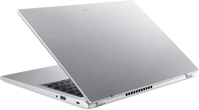 acer aspire laptop 6