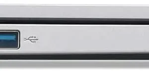 acer aspire laptop 7