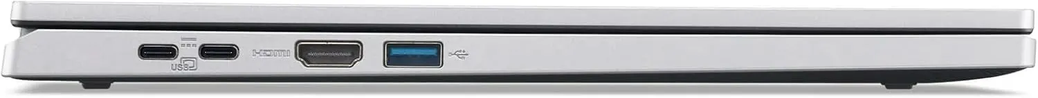 acer aspire laptop 7