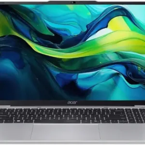 acer aspire lite 15 1