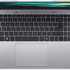 acer aspire lite 15 2