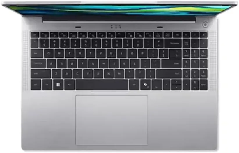 acer aspire lite 15 2