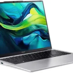 acer aspire lite 15 3