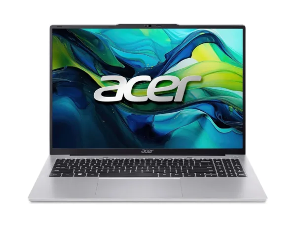 acer aspire lite laptop 1