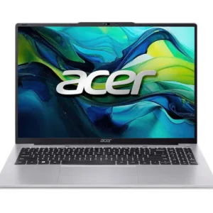acer aspire lite laptop 1