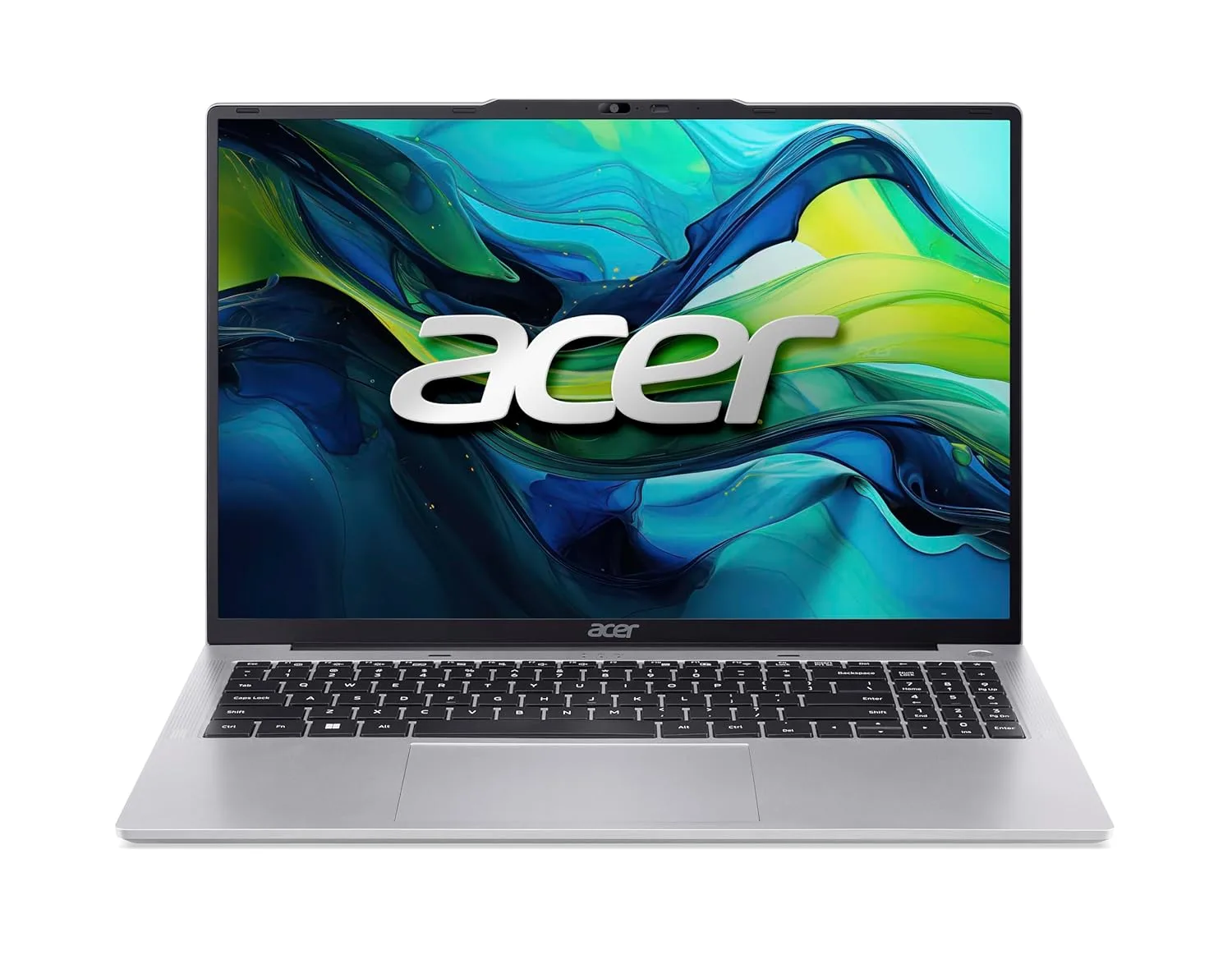 acer aspire lite laptop 1