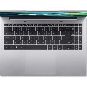 acer aspire lite laptop 2
