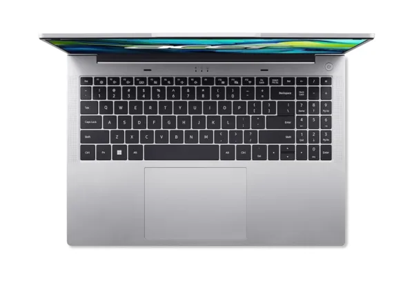 acer aspire lite laptop 2