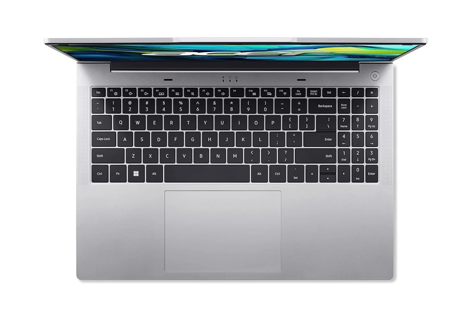 acer aspire lite laptop 2