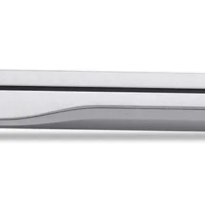 acer aspire lite laptop 3