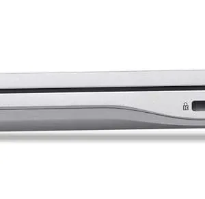 acer aspire lite laptop 4