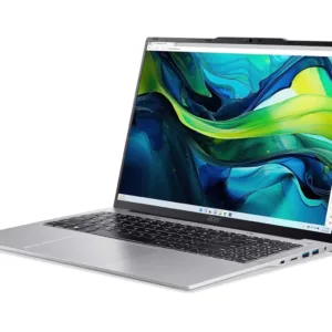 acer aspire lite laptop 5