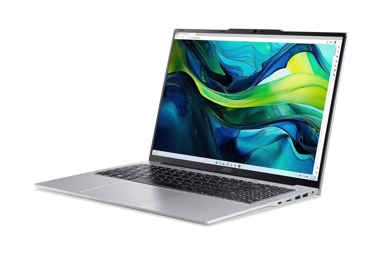 acer aspire lite laptop 5