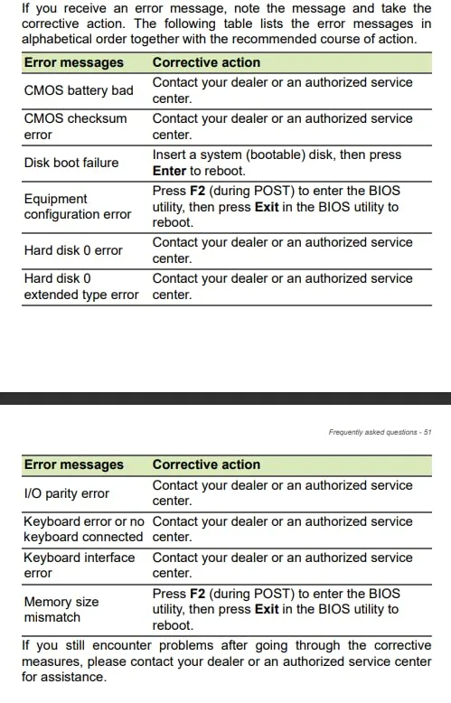 acer aspire lite laptop 6