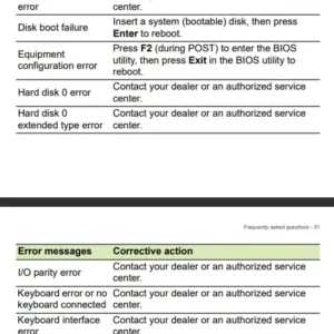 acer aspire lite laptop 6