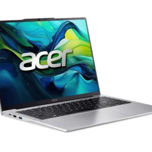 acer aspire lite laptop 7