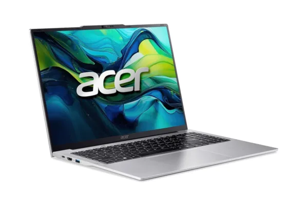 acer aspire lite laptop 7