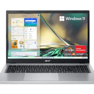 acer aspire ryzen laptop 1