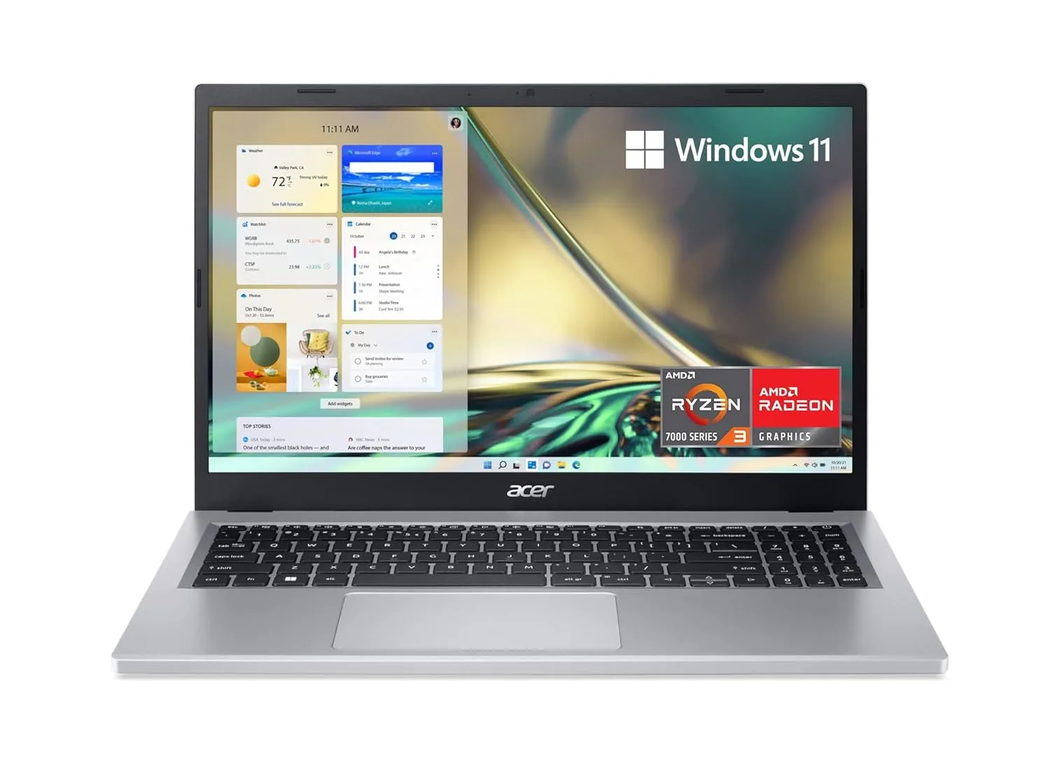 acer aspire ryzen laptop 1