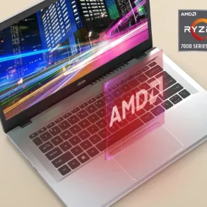 acer aspire ryzen laptop 2