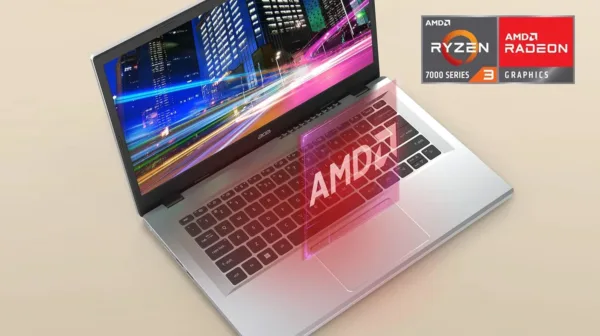 acer aspire ryzen laptop 2