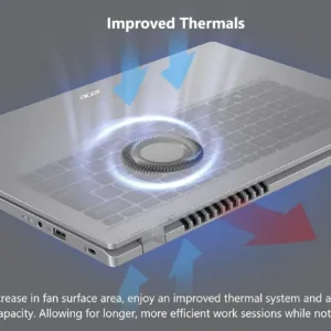 acer aspire ryzen laptop 4