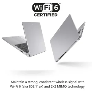 acer aspire ryzen laptop 6