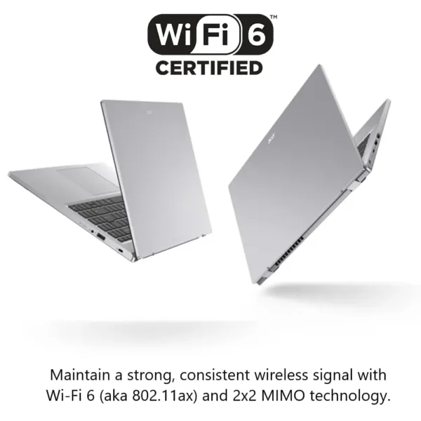 acer aspire ryzen laptop 6