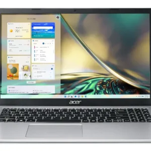 acer aspire slim laptop 1