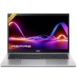 acer aspire slim laptop 1