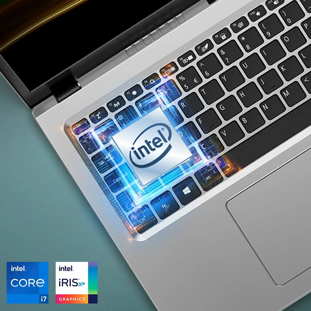 acer aspire slim laptop 2