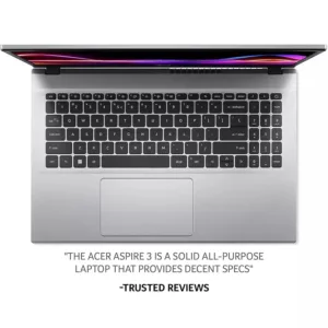 acer aspire slim laptop 2