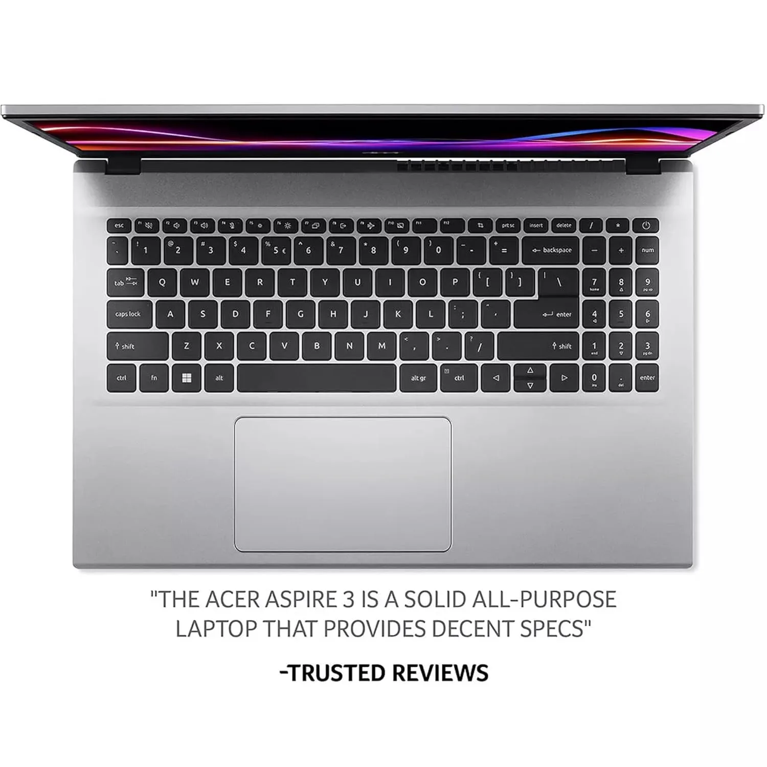 acer aspire slim laptop 2