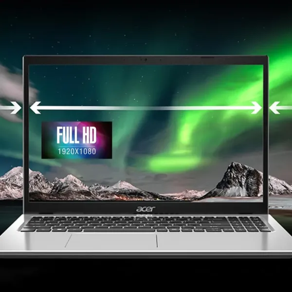 acer aspire slim laptop 3