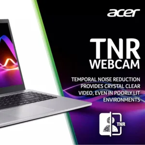 acer aspire slim laptop 3