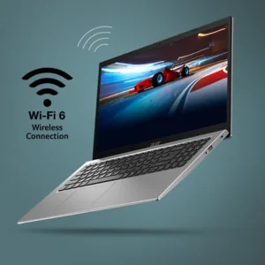 acer aspire slim laptop 4