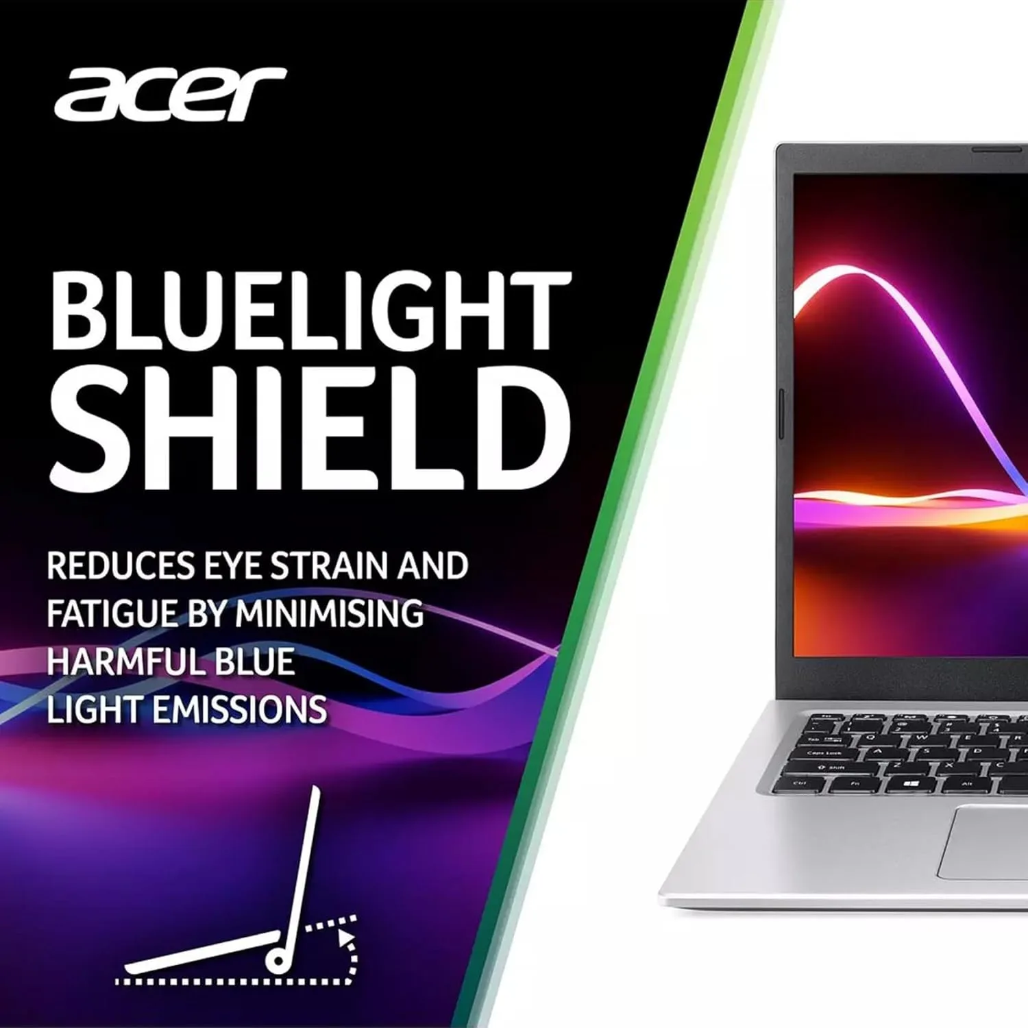 acer aspire slim laptop 4