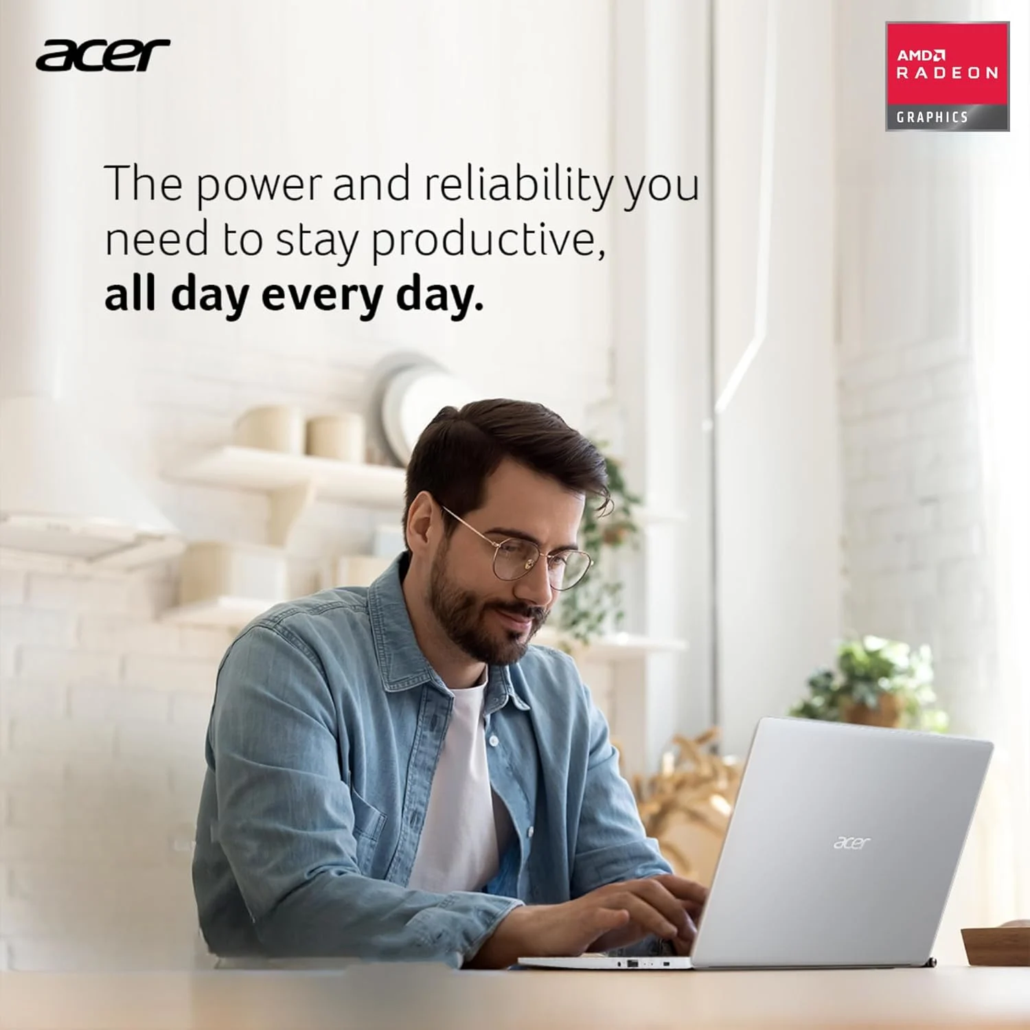 acer aspire slim laptop 5