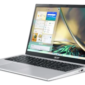 acer aspire slim laptop 6